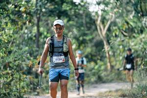 BIB: 
                            <button type="button" onclick="openModal(26075571)" class="btn btn-primary btn-sm float-right btn-popup" data-toggle="modal" data-target=".modal-high-quality">
                        <i class="fas fa-shopping-cart"></i> Add to Cart
                    </button>
                                            <button type="button" onclick="isThisMe(26075571, true)" class="btn btn-success btn-sm float-right btn-popup btn-isme hidden" data-toggle="tooltip" data-placement="bottom" title="นี่คือรูปของคุณใช่ไหม คลิกที่นี่เพื่อเอาเข้าอัลบั้ม">
                        <i class="fas fa-plus"></i> Add to album
                    </button>
                    <button type="button" onclick="isThisMe(26075571, false)" class="btn btn-warning btn-sm float-right btn-popup btn-isnotme hidden">
                        <i class="fas fa-ban"></i> Remove from album
                    </button>